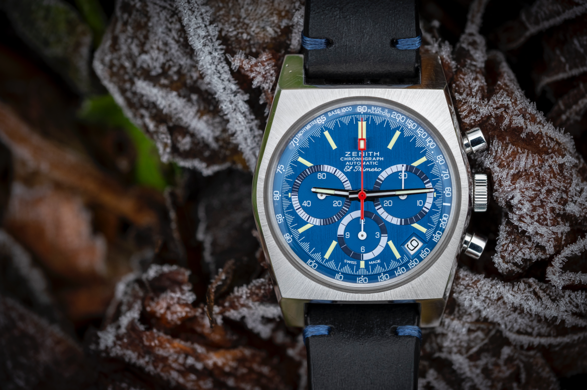 Screenshot 2020-11-11 at 15.59.44.png