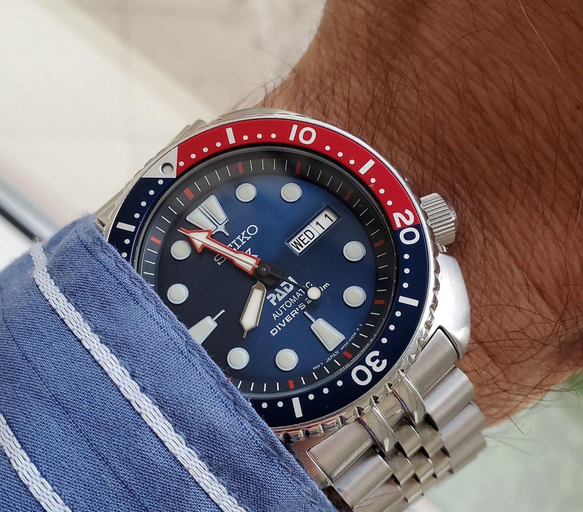 PADI ws 1 20201111_075702.jpg