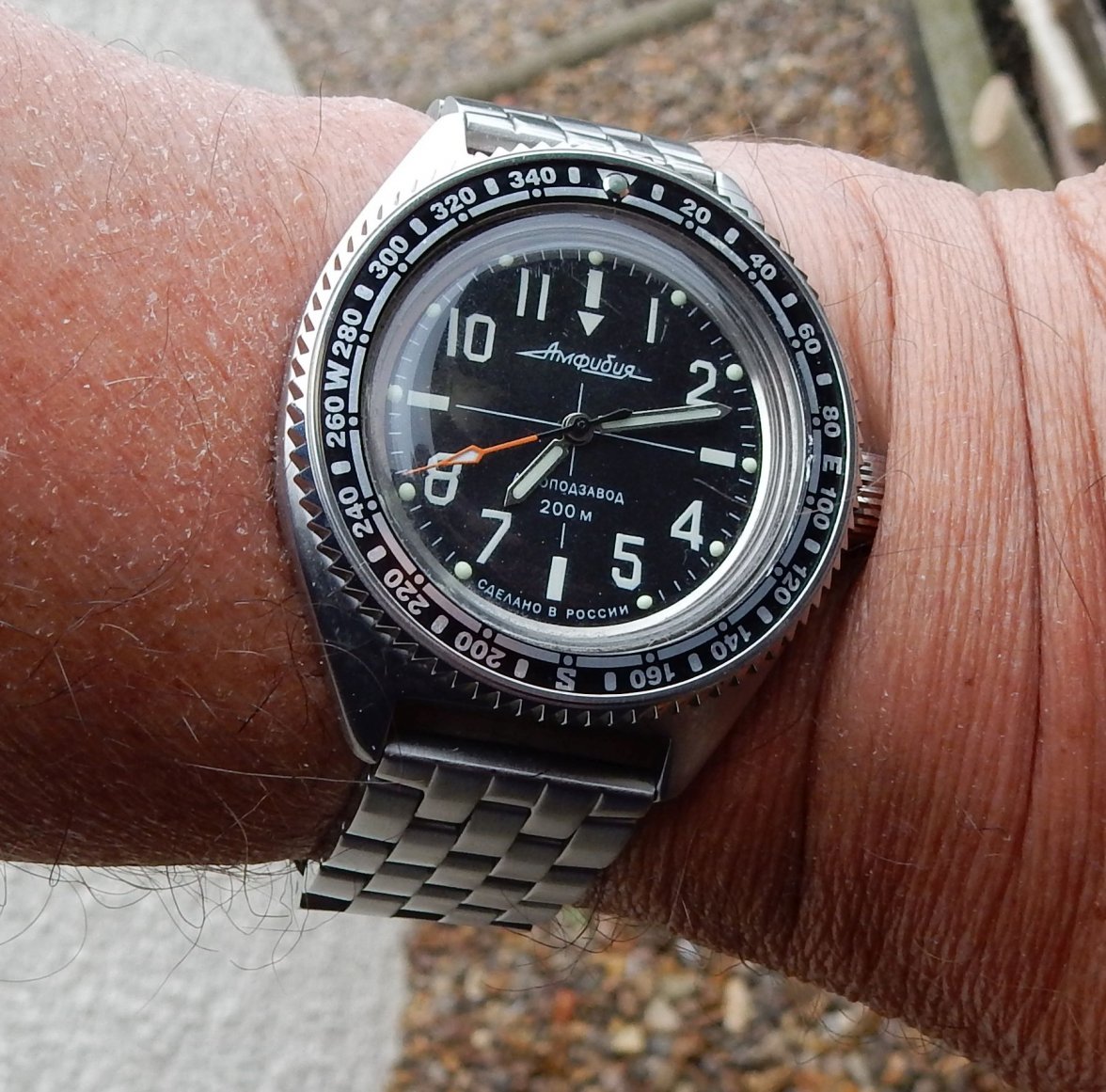 670 CROSS HAIR 1 010720.jpg