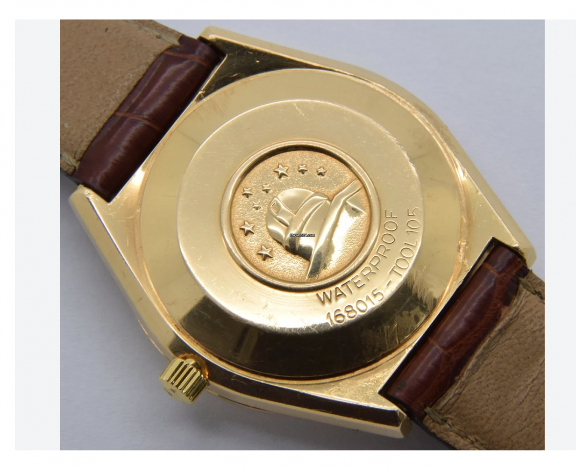 Screen Shot 2020-11-11 at 4.47.23 PM.png