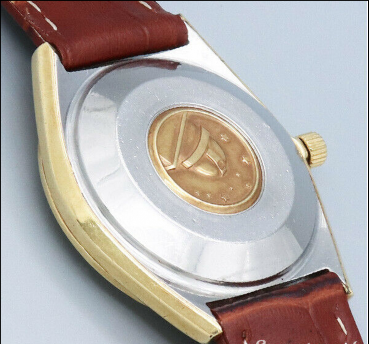 Screen Shot 2020-11-11 at 4.45.51 PM.png