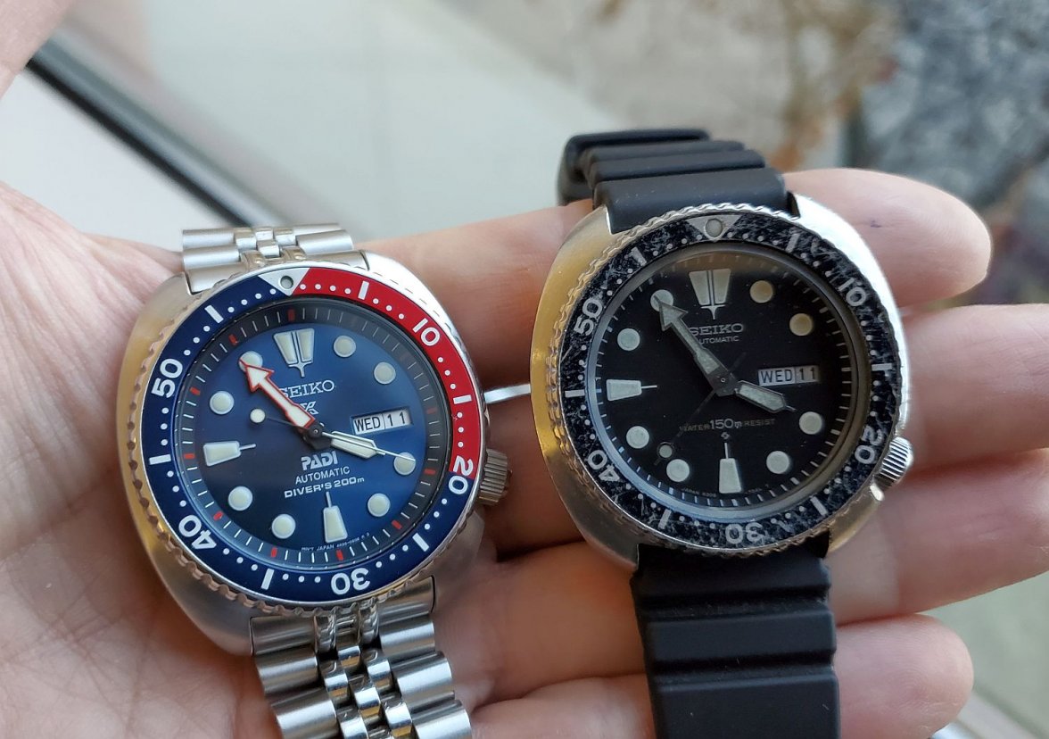 6309 ws 1 w PADI 20201111_155432.jpg