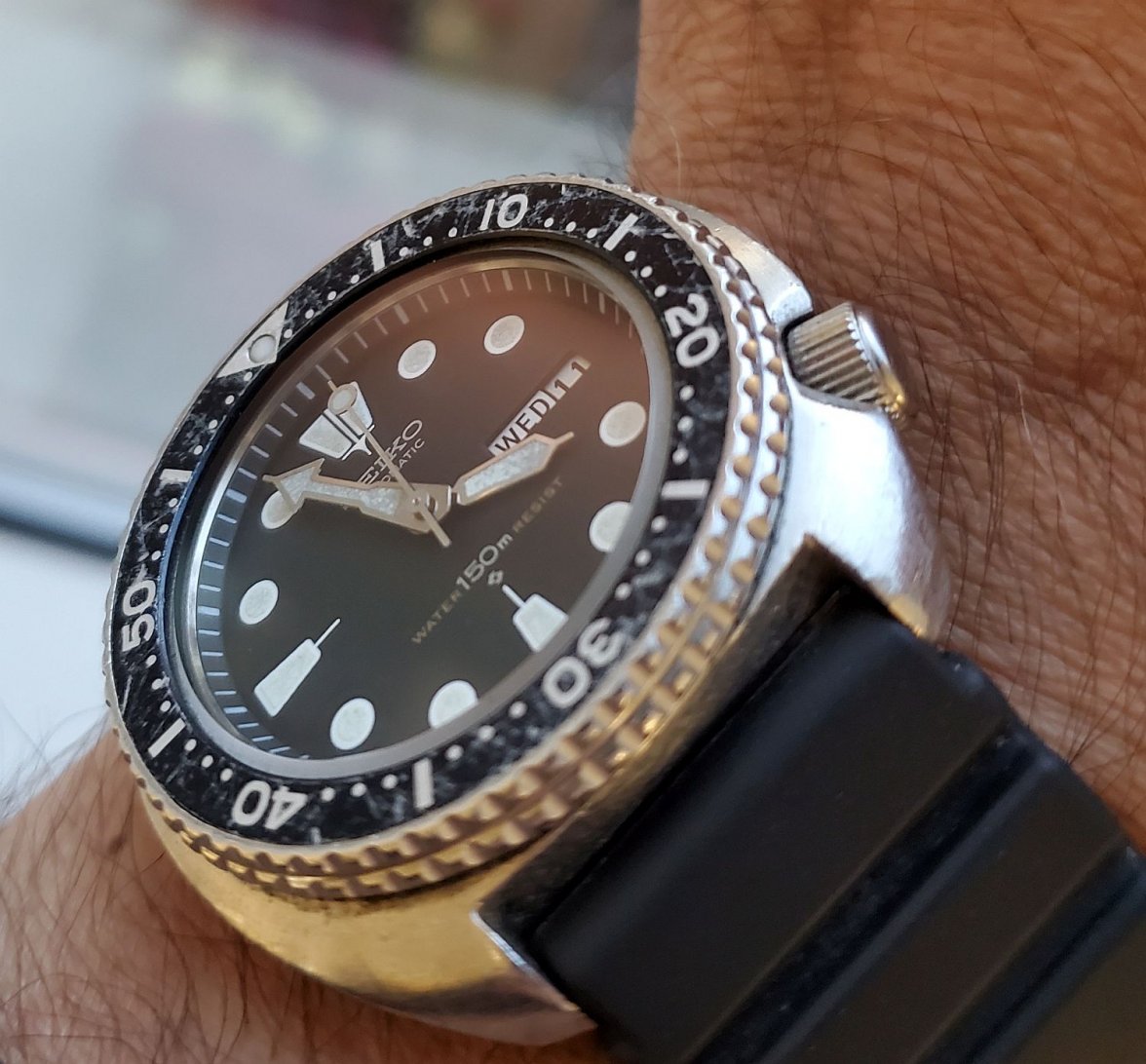 6309 ws 2 20201111_155556.jpg