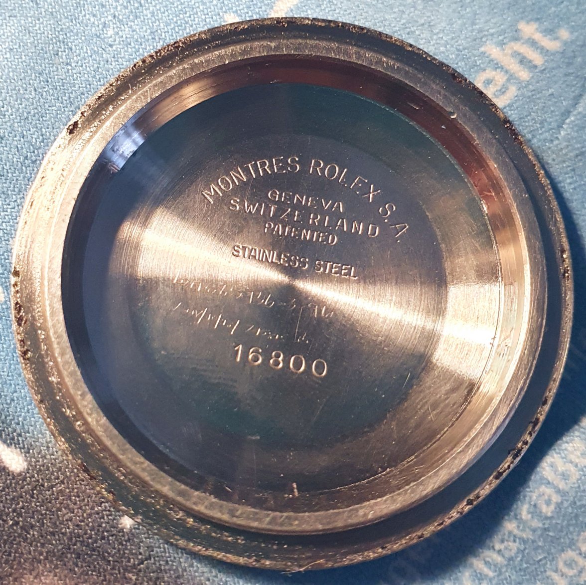 20201111_135727.jpg