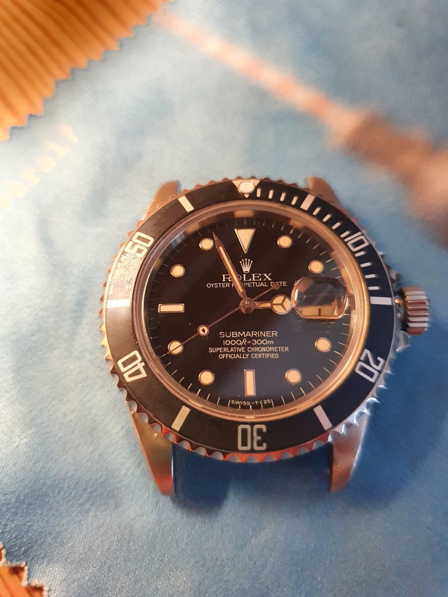 20201111_135923.jpg