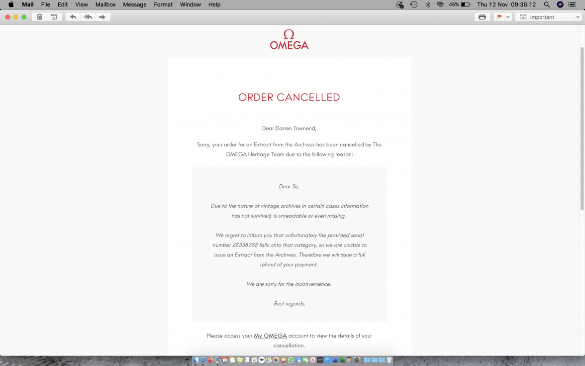 Screenshot 2020-11-12 at 09.36.12.png