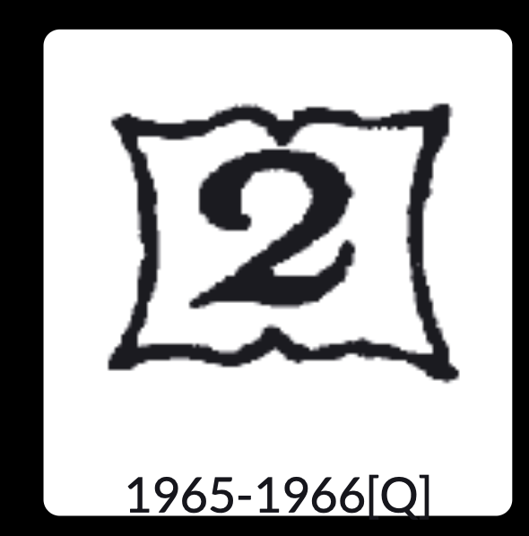 Screenshot 2020-11-12 at 14.52.49.png