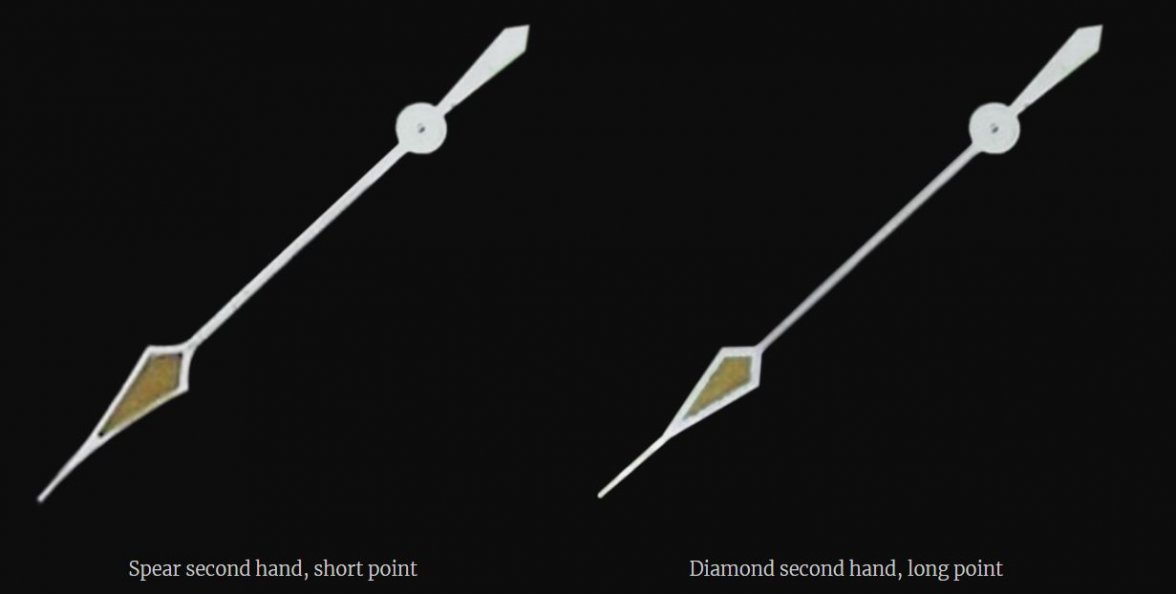 Capture.JPG Capture.JPG