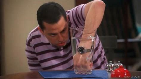 32CEAC05-D97F-4FCF-B22F-128FACE67B0F.jpeg 32CEAC05-D97F-4FCF-B22F-128FACE67B0F.jpeg