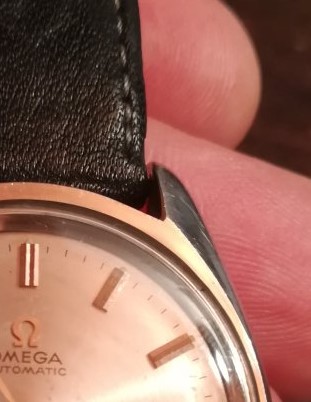 1101340-378a87209ddca02d84f87790357fa614.jpg 1101340-378a87209ddca02d84f87790357fa614.jpg