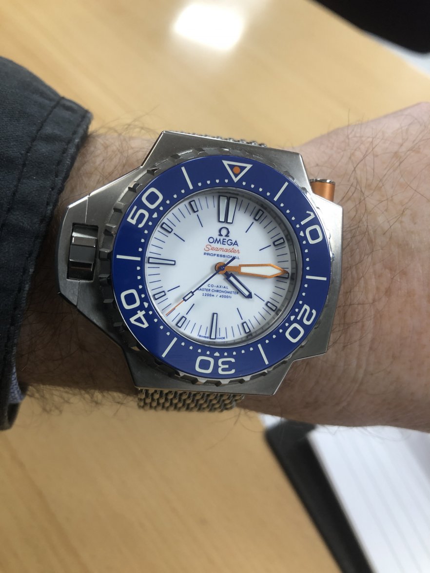 Ploprof2.jpg Ploprof2.jpg