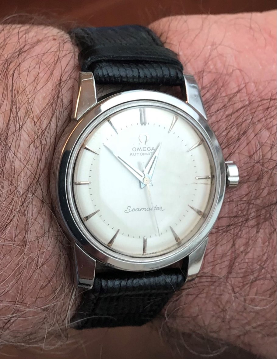 Seamaster_1959.jpg