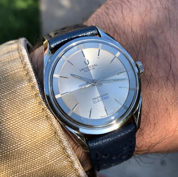 Screen Shot 2020-11-12 at 12.31.15 PM.png