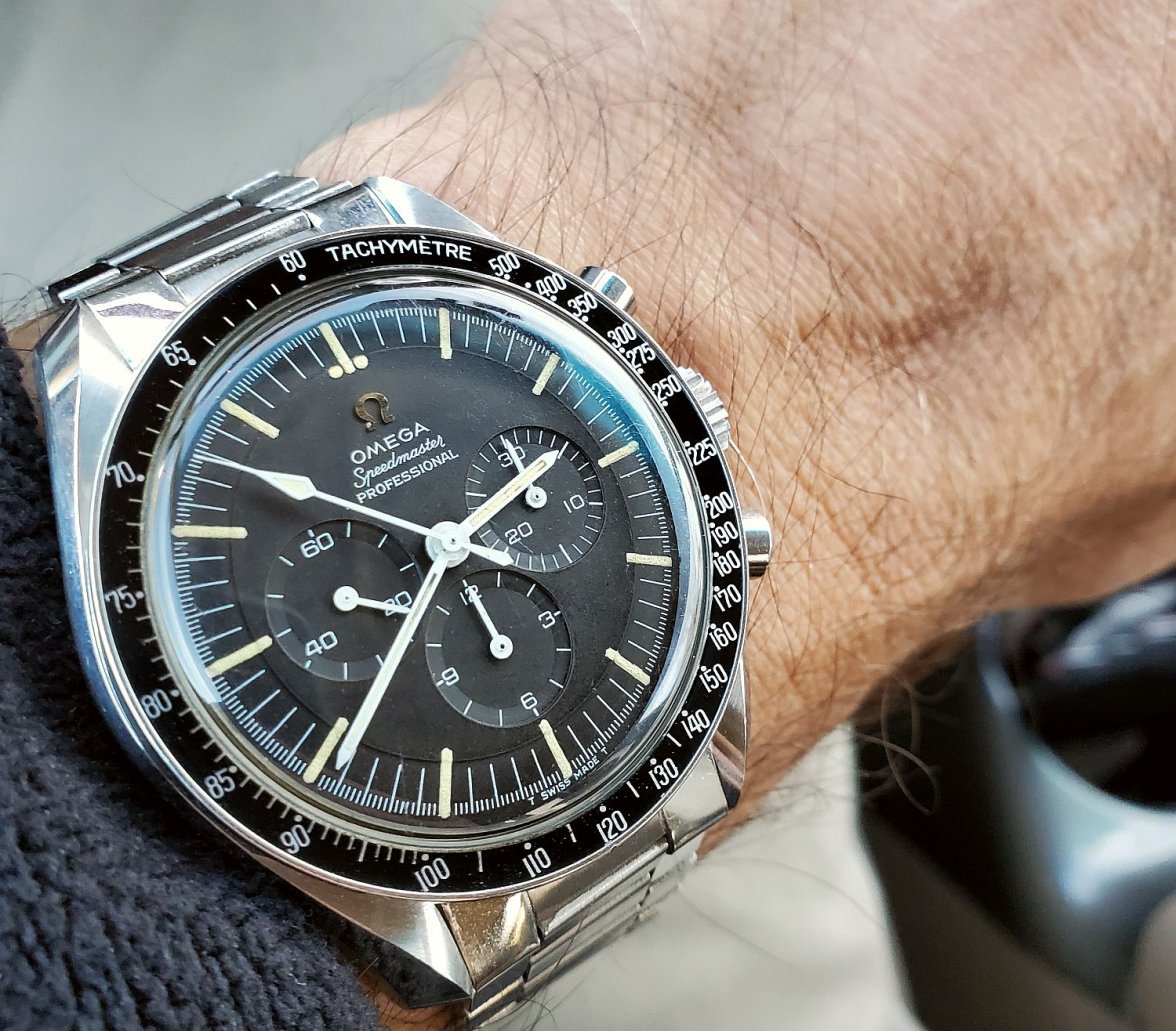 SP Dad ws 1 20201112_143910.jpg