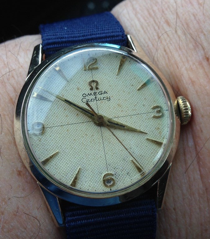 cal 283 circa 1954.jpg