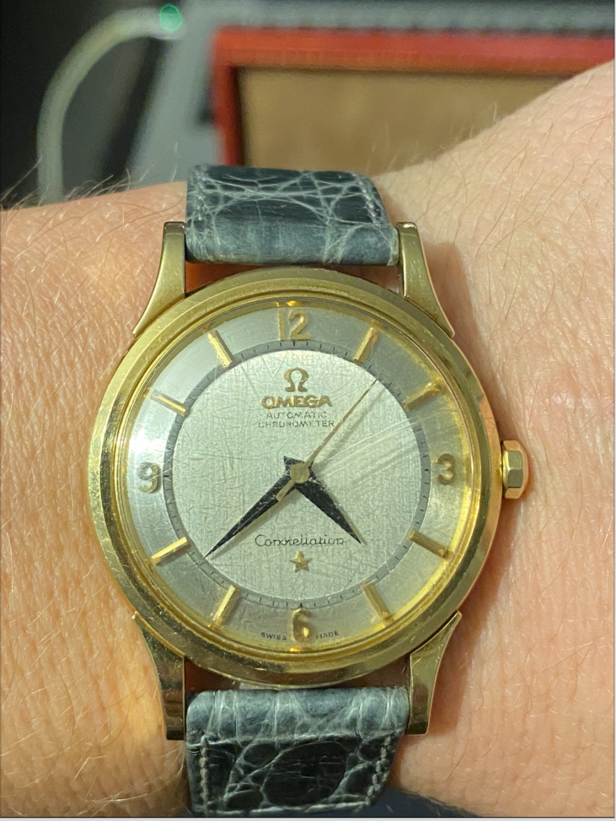 Screen Shot 2020-11-12 at 8.11.09 PM.png