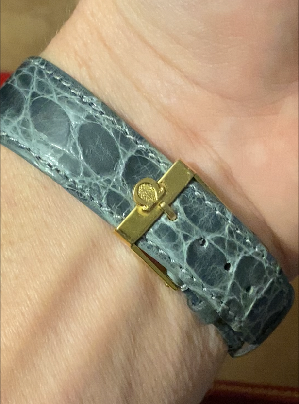 Screen Shot 2020-11-12 at 8.12.33 PM.png