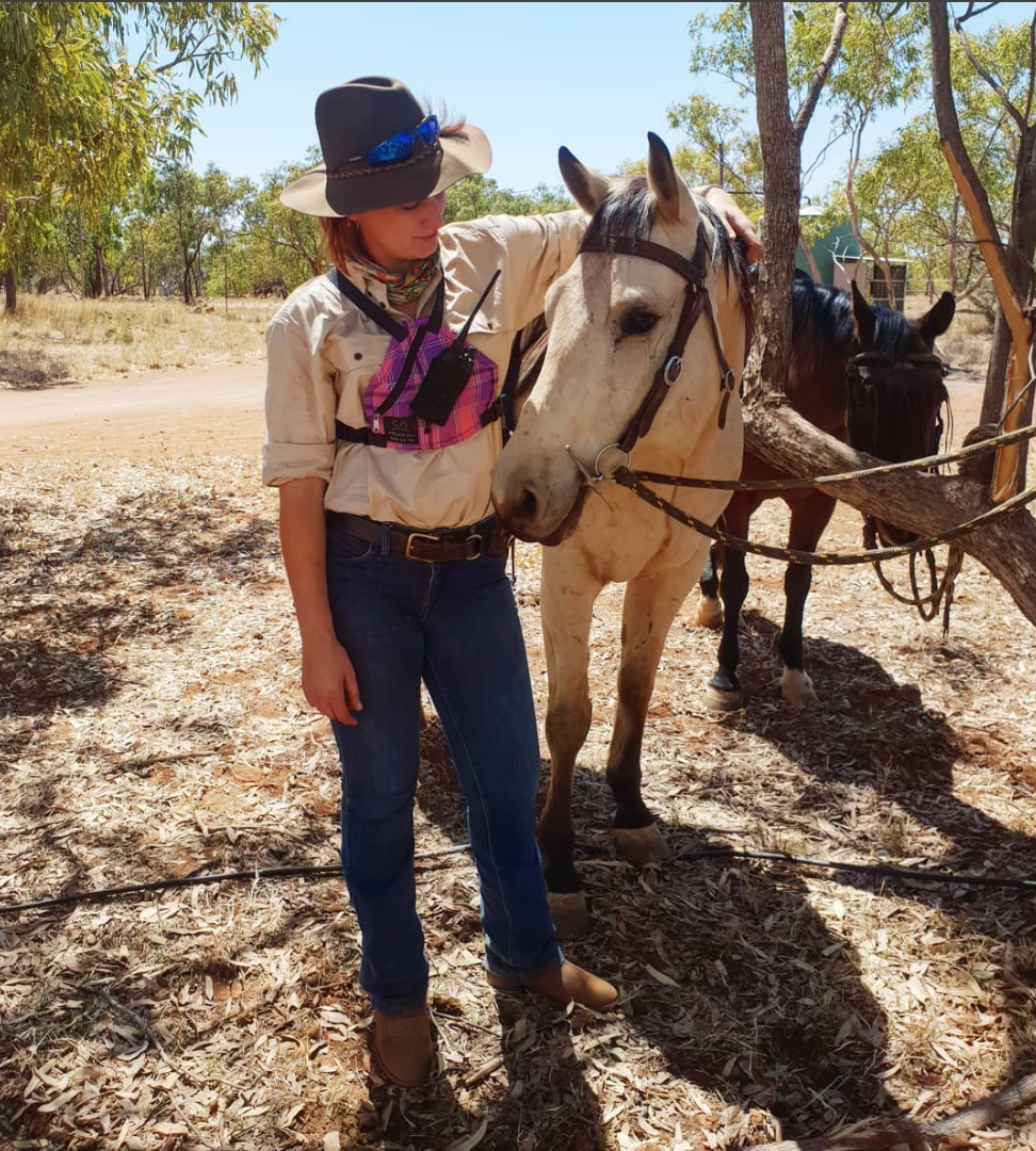 9E82DD6E-0C9C-4301-AE3C-89FB5FE02218.png 9E82DD6E-0C9C-4301-AE3C-89FB5FE02218.png