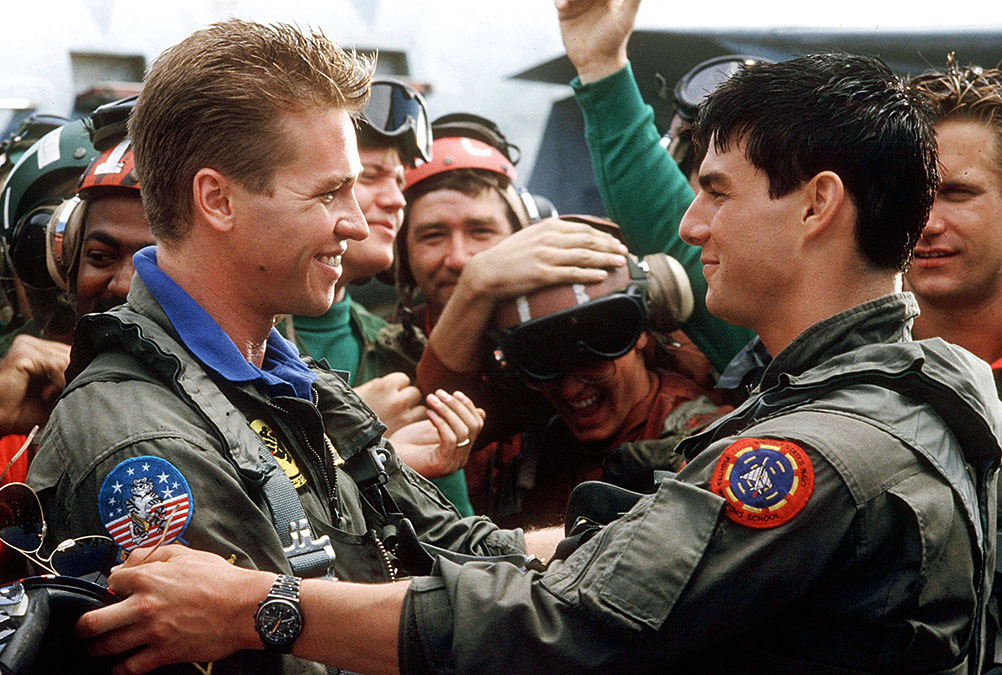 Porsche-Design-Orfina-Chronograph-Black-PVD-TOP-GUN-1986-Maverick-Tom-Cruise.jpg Porsche-Design-Orfina-Chronograph-Black-PVD-TOP-GUN-1986-Maverick-Tom-Cruise.jpg