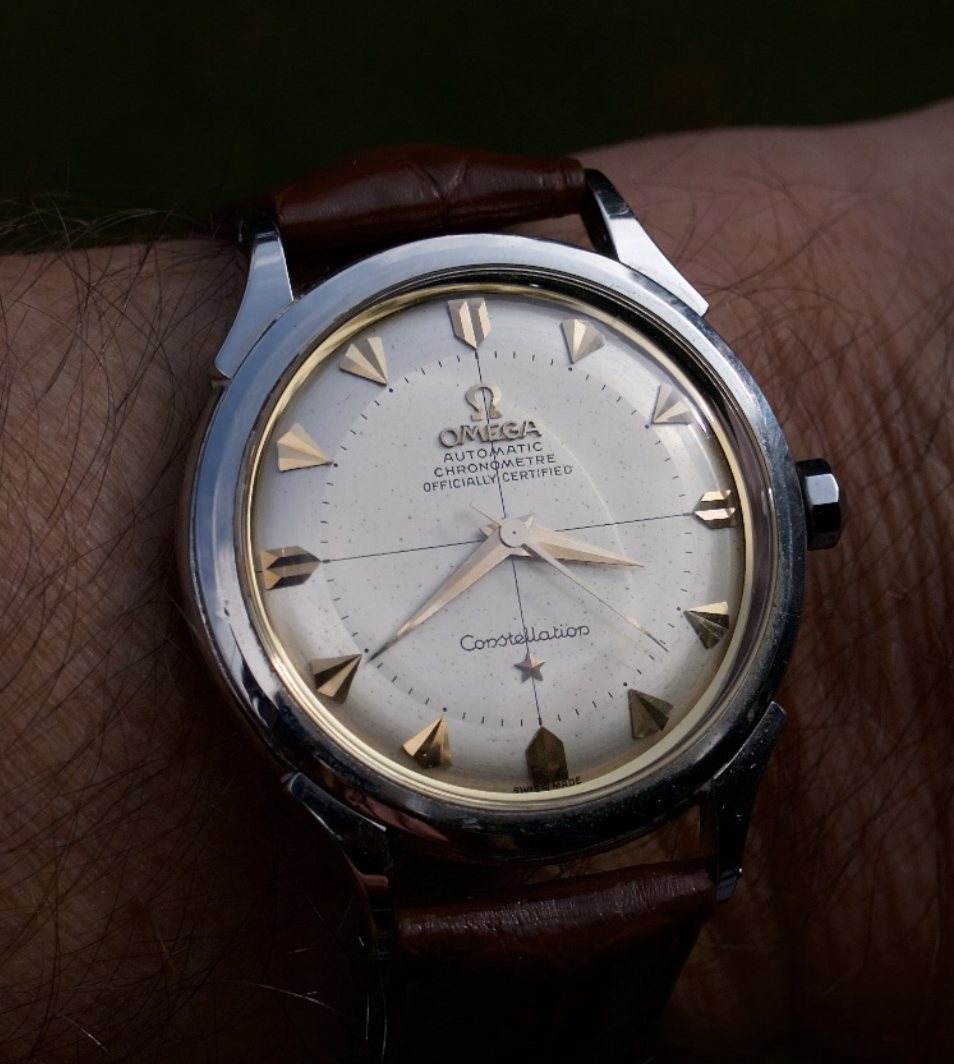 1955 Omega Constellation AW.png