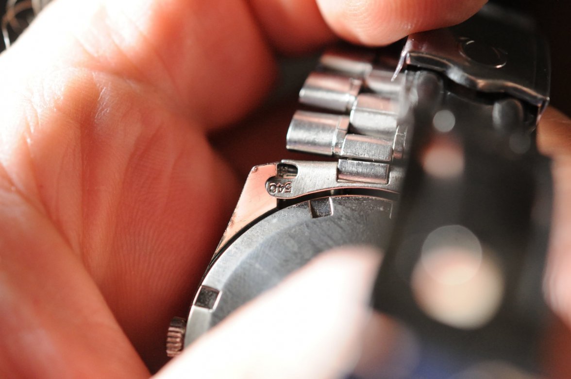 166.032_022017 5464.jpg