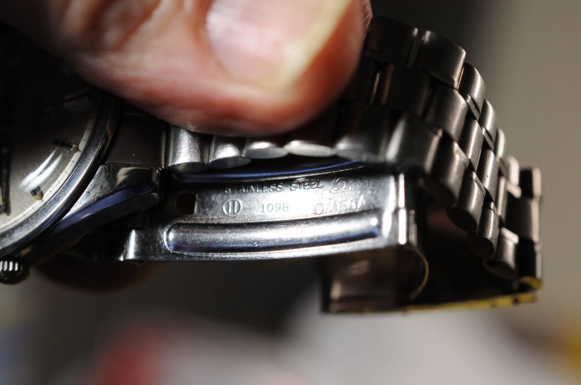 166.032_022017 5465.jpg