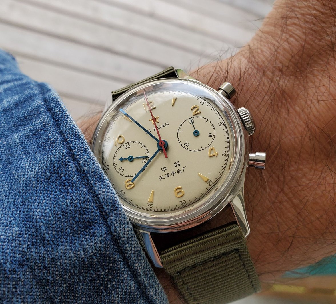 Seagull ws 1 20201113_075506.jpg