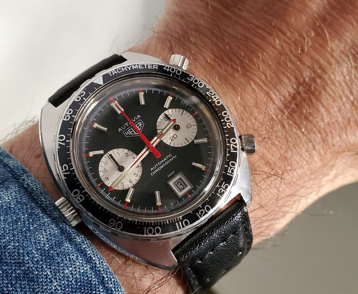 VR ws 1 20201113_144316.jpg