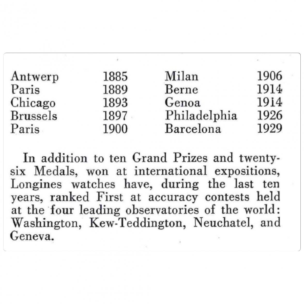 41AA0845-CBDC-4BD8-B39A-36DD462BC844.jpeg 41AA0845-CBDC-4BD8-B39A-36DD462BC844.jpeg