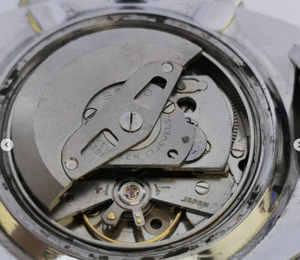 Screen Shot 2020-11-13 at 20.28.56.png