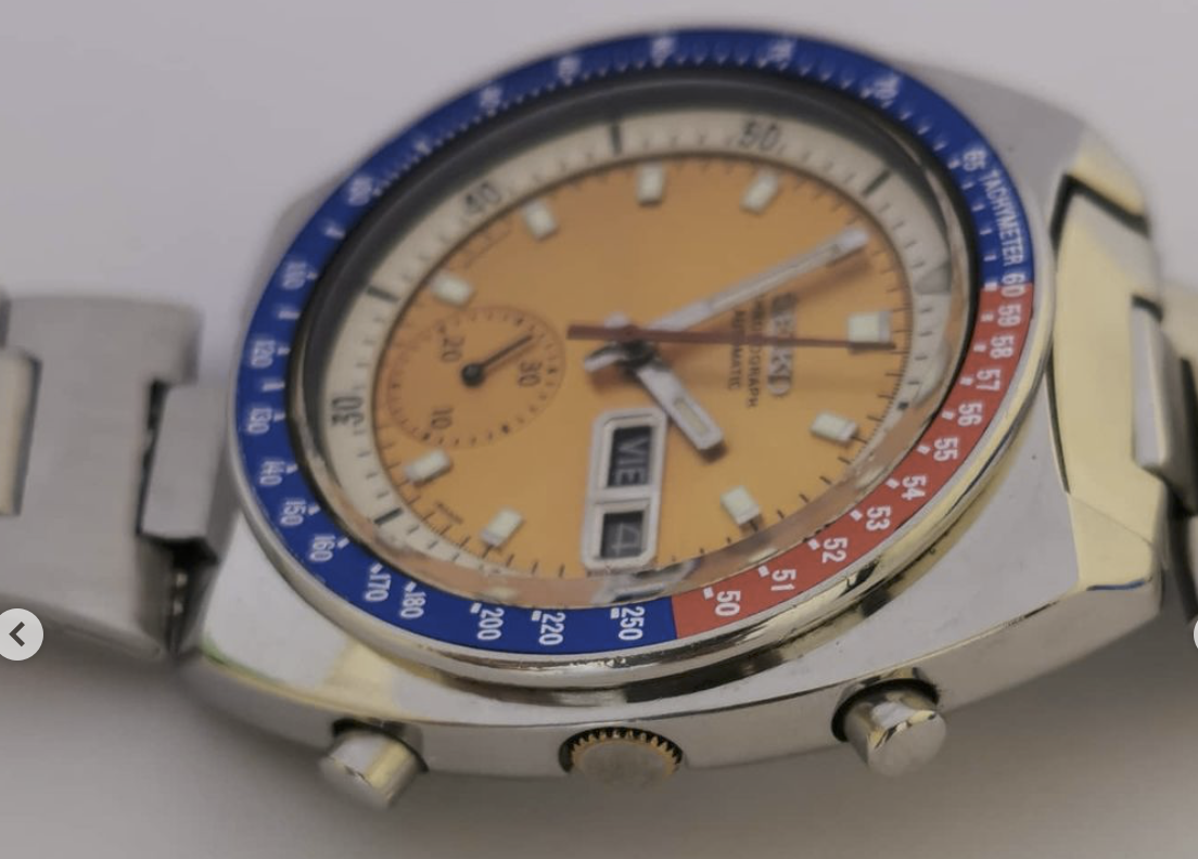 Screen Shot 2020-11-13 at 20.28.44.png