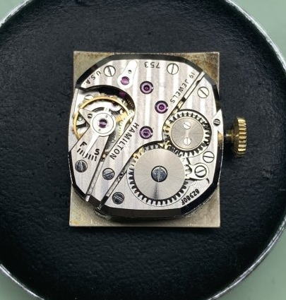 Hamilton Morton cal 753 circa 1955.jpg