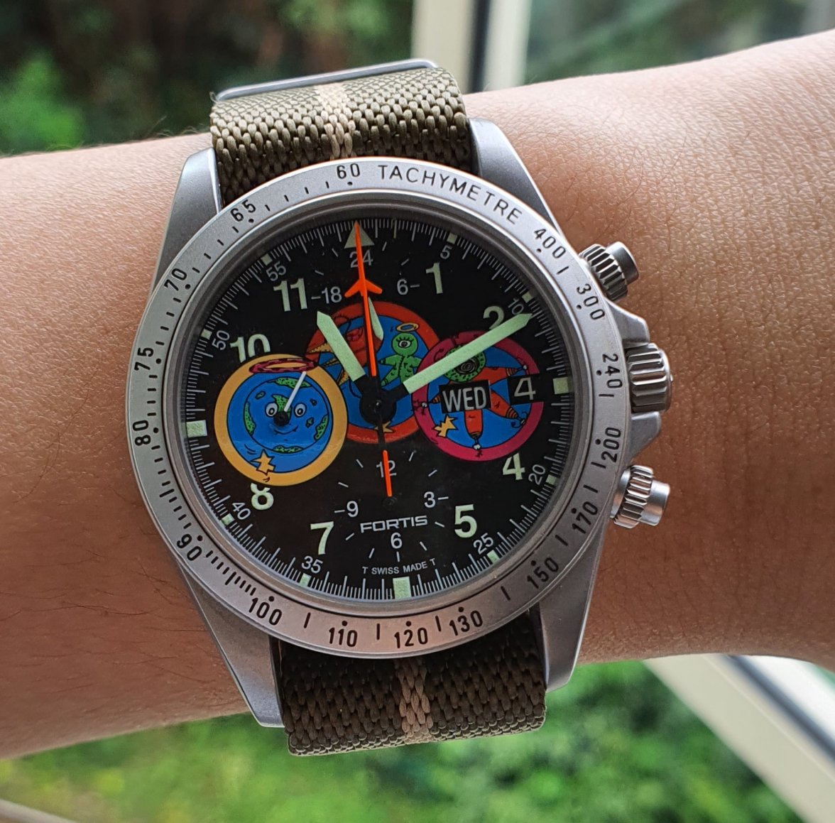 20201108_101226.jpg 20201108_101226.jpg