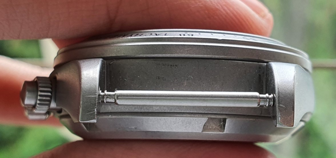 20201108_101407.jpg 20201108_101407.jpg