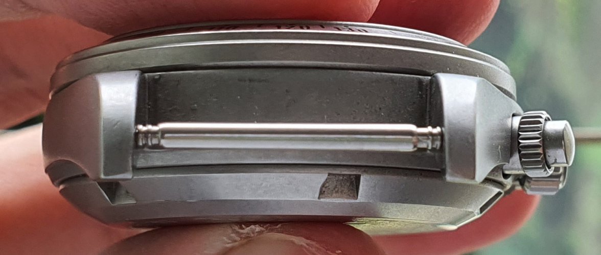 20201108_101425.jpg 20201108_101425.jpg