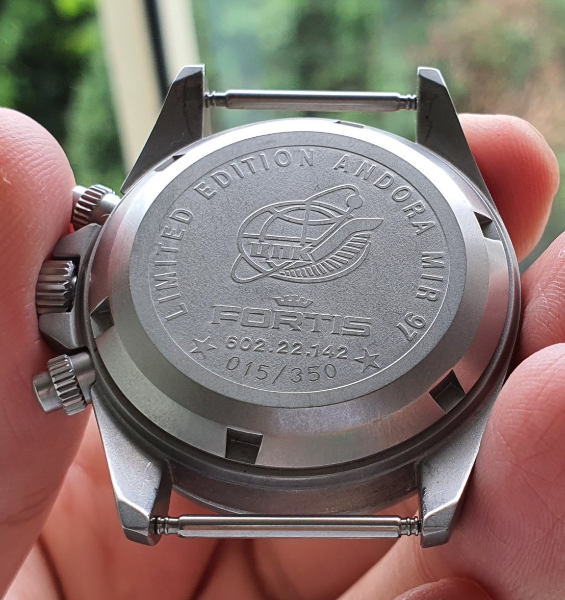 20201108_101437.jpg 20201108_101437.jpg