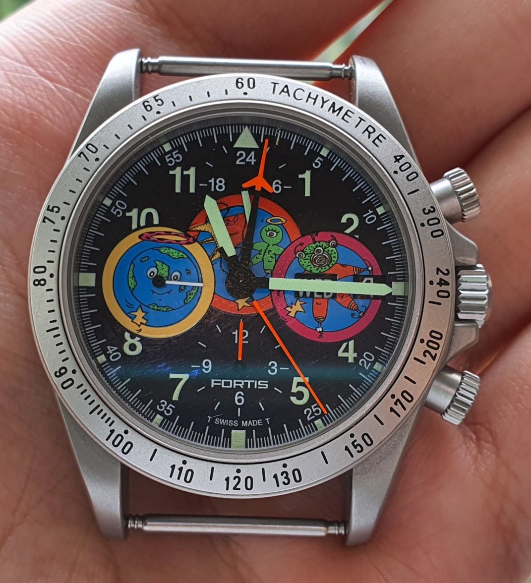 20201108_101636.jpg 20201108_101636.jpg