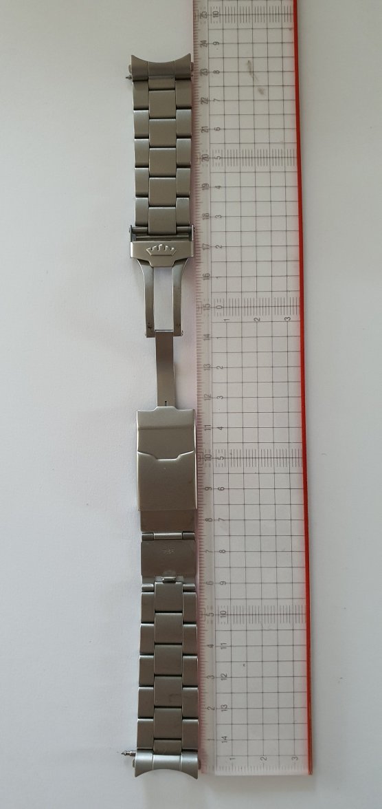 20201108_102049.jpg 20201108_102049.jpg