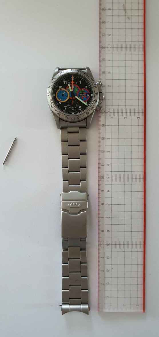 20201108_102226.jpg 20201108_102226.jpg