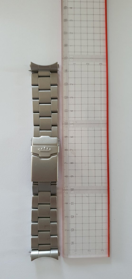 20201108_102242.jpg 20201108_102242.jpg