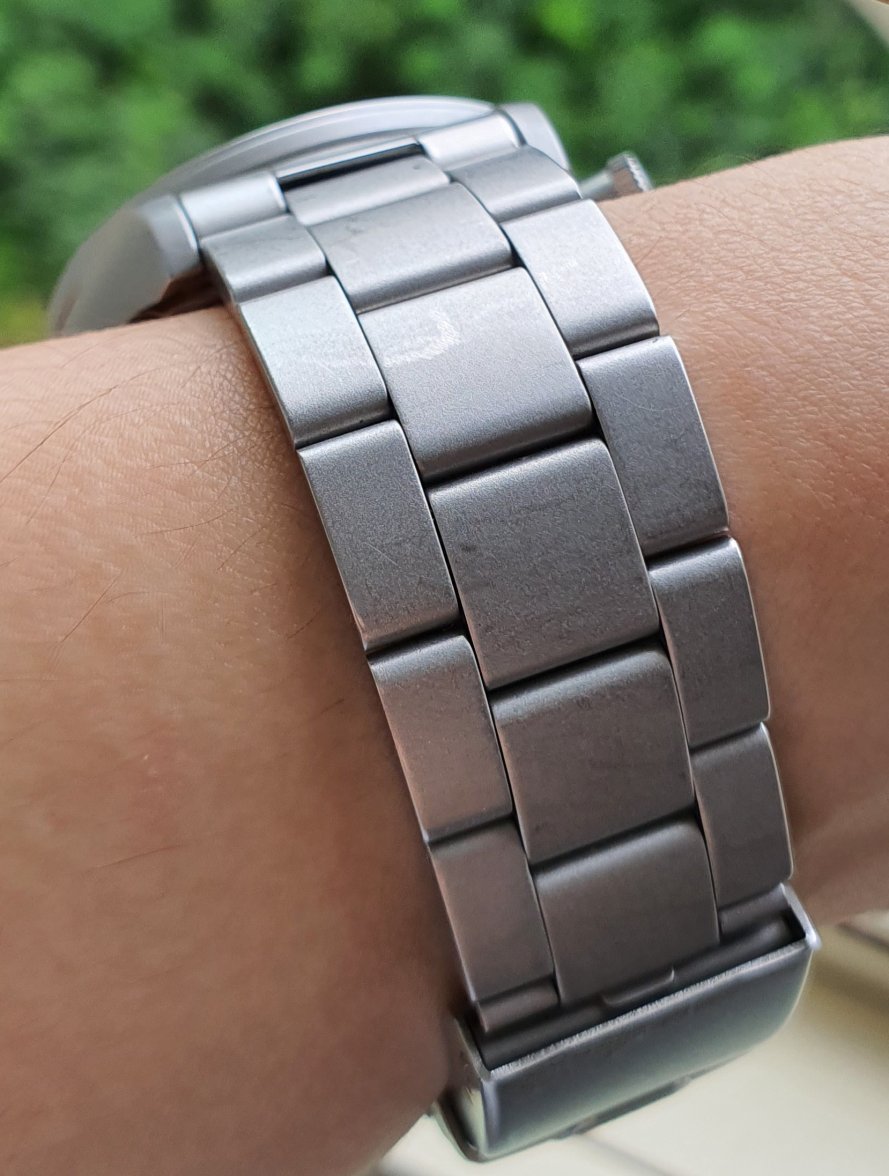 20201108_103216.jpg 20201108_103216.jpg