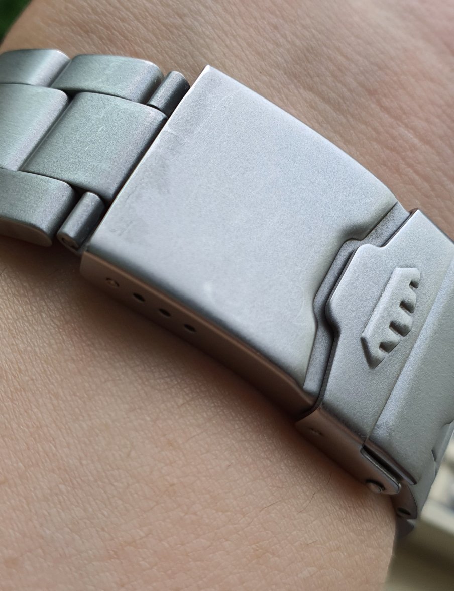 20201108_103232.jpg 20201108_103232.jpg