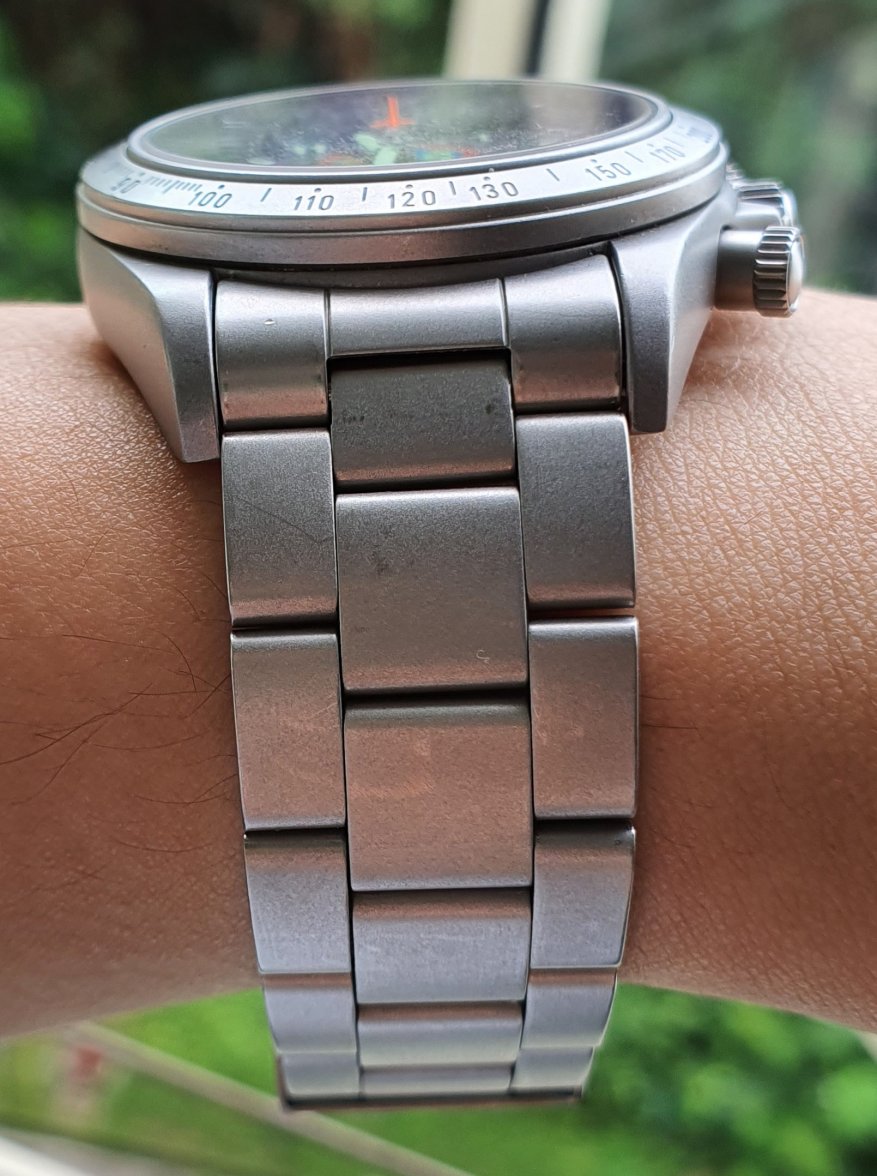 20201108_103248.jpg 20201108_103248.jpg