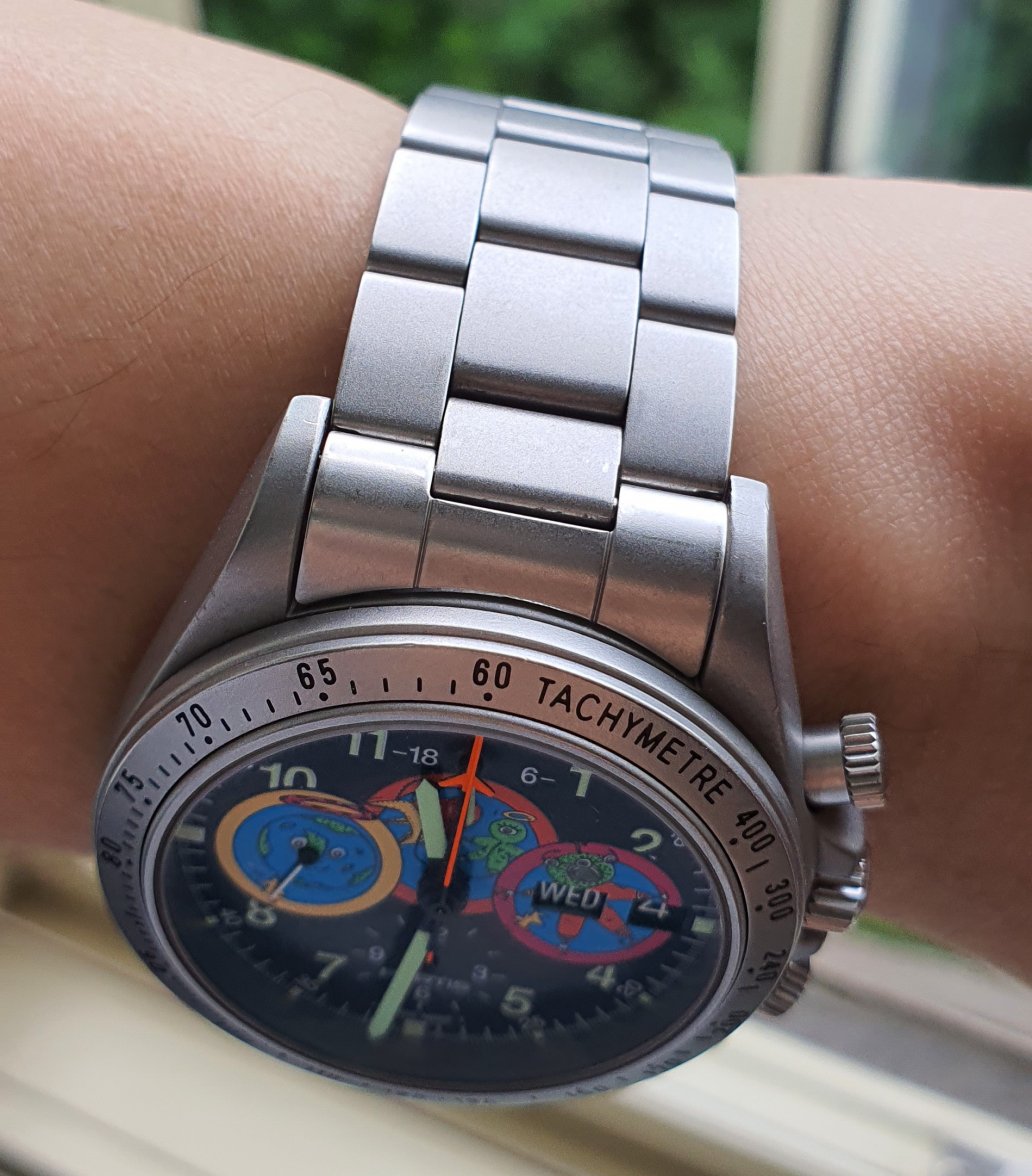 20201108_103255.jpg 20201108_103255.jpg