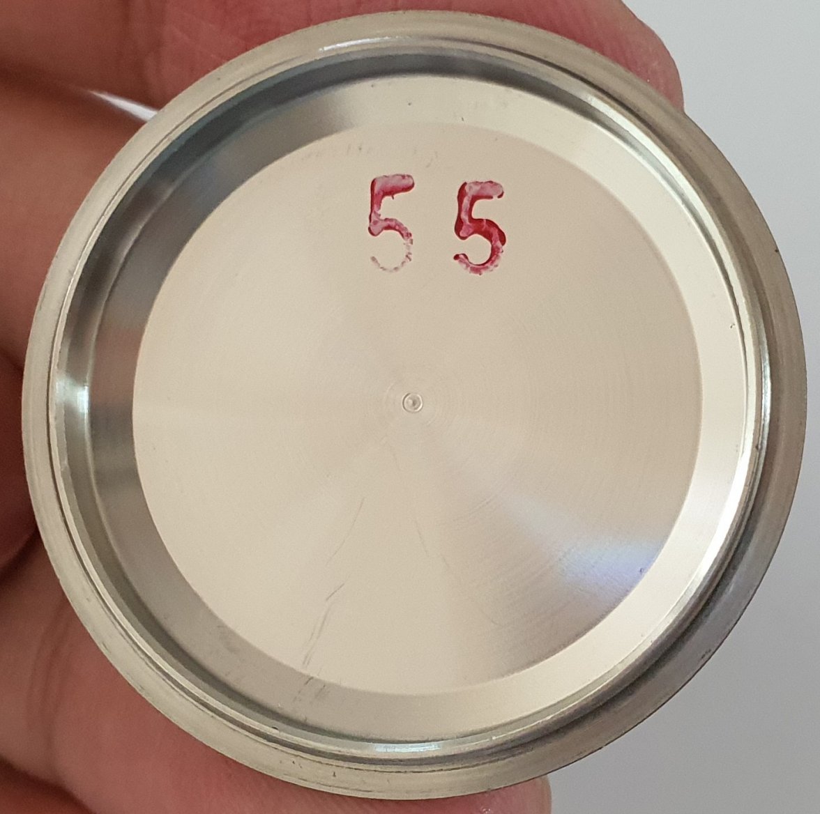 20201108_103634.jpg 20201108_103634.jpg