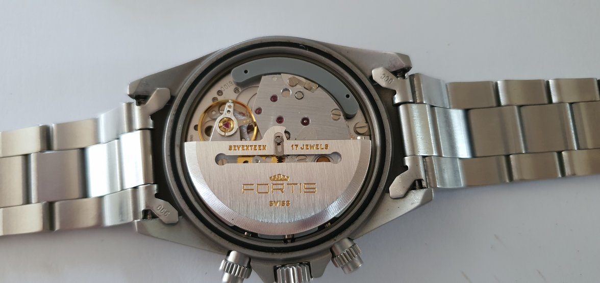 20201108_103648.jpg 20201108_103648.jpg