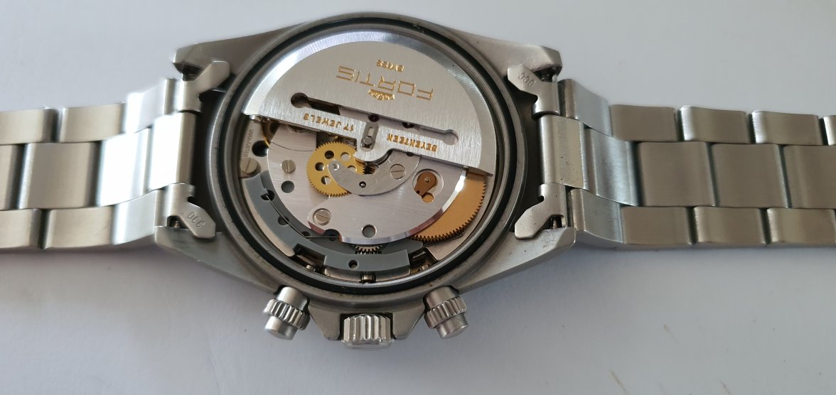 20201108_103712.jpg 20201108_103712.jpg