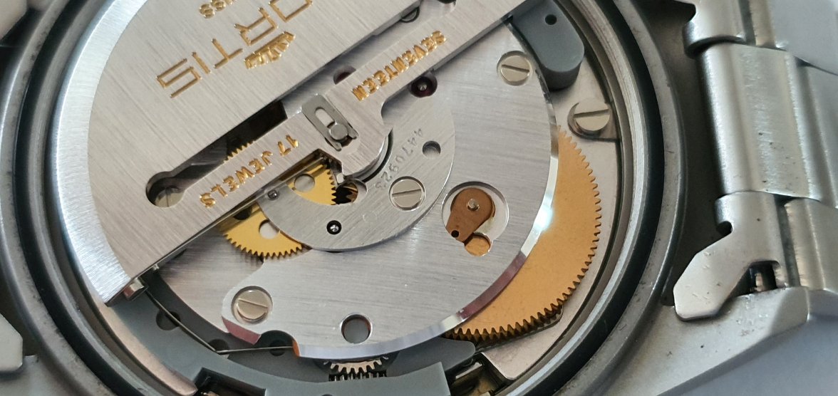 20201108_103732.jpg 20201108_103732.jpg