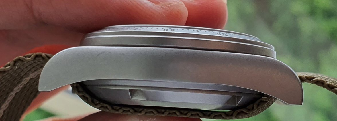 20201108_101325.jpg 20201108_101325.jpg