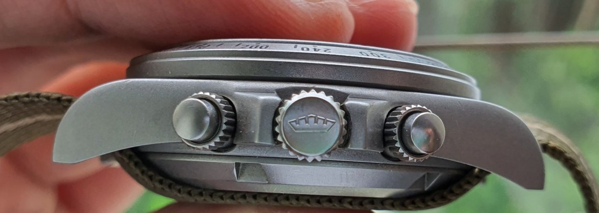 20201108_101348.jpg 20201108_101348.jpg